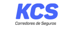 crd.pe-logo-Kcs